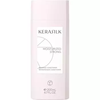 Шампунь Kerasilk Reparierender Conditioner, 200 ml