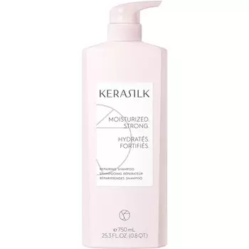 Шампунь Kerasilk Reparierendes Shampoo, 750 ml