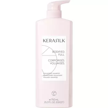 Шампунь Kerasilk Volumen Shampoo, 750 ml
