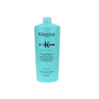 Шампунь Kerastase Extensioniste Bain, 1000 мл