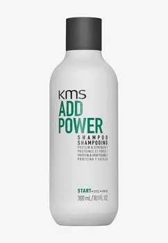 Шампунь KMS ADDPOWER SHAMPOO KMS