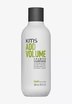 Шампунь KMS ADDVOLUME SHAMPOO KMS