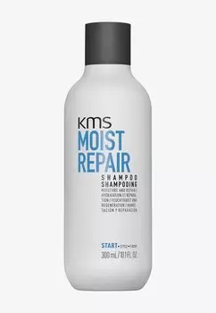 Шампунь KMS MOISTREPAIR SHAMPOO KMS