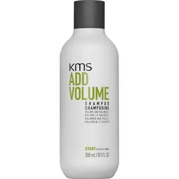 Шампунь KMS Shampoo, 750 ml