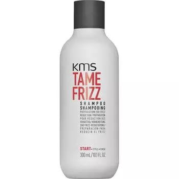 Шампунь KMS Shampoo, 750 ml
