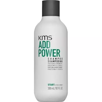 Шампунь KMS Shampoo, 750 ml