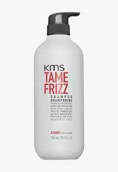 Шампунь KMS TAMEFRIZZ SHAMPOO KMS