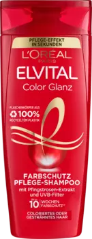Шампунь Колор Гланц 250мл L'Oreal