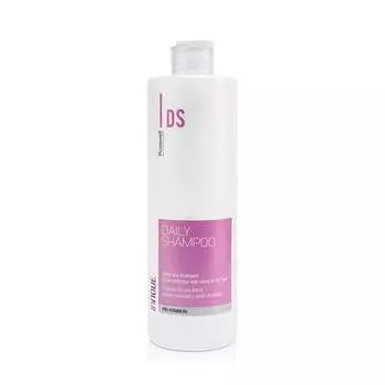 Шампунь Kosswell Daily Shampoo для ежедневного использования - 500мл