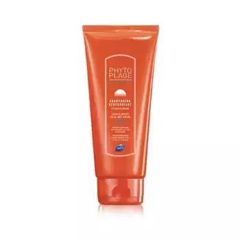 Шампунь, который смягчает и увлажняет Plage Champ Phyto, 150 ml