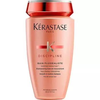 Шампунь Krastase Bain Fluidealiste, 250 ml