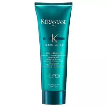 Шампунь Krastase Bain Thrapiste, 250 ml