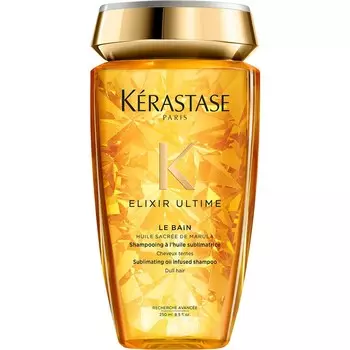 Шампунь Krastase Le Bain, 250 ml