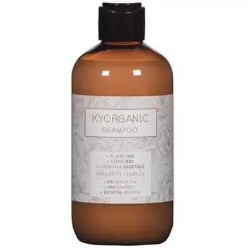 Шампунь Kyorganic 250 мл
