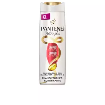 Шампунь Largo infinito champ Pantene, 675 мл.