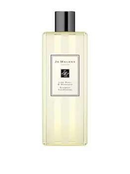 Шампунь Lime Basil & Mandarin, 250 мл Jo Malone London
