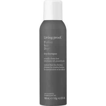 Шампунь Living Proof Dry Shampoo, 90 ml