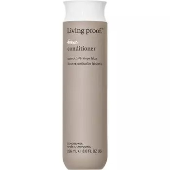 Шампунь Living Proof Shampoo, 236 ml