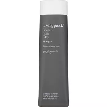 Шампунь Living Proof Shampoo, 236 ml
