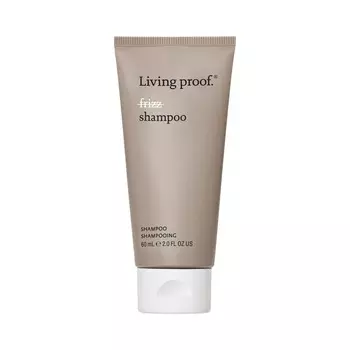 Шампунь Living Proof Shampoo, 60 ml