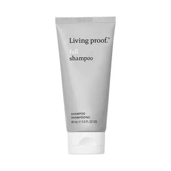 Шампунь Living Proof Shampoo, 60 ml