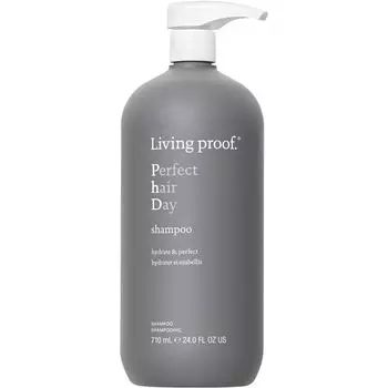 Шампунь Living Proof Shampoo, 710 ml