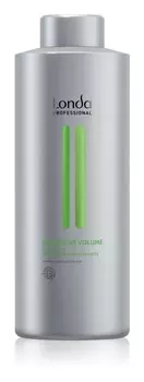Шампунь Londa Professional Impressive Volume