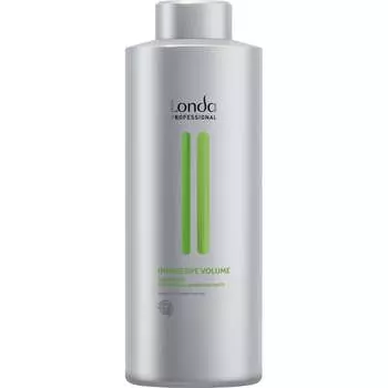 Шампунь Londa Professional Shampoo, 1000 ml