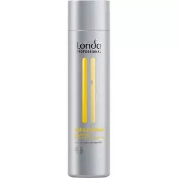Шампунь Londa Professional Shampoo, 250 ml