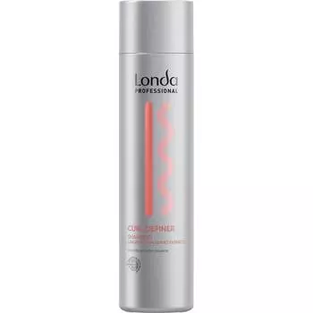 Шампунь Londa Professional Shampoo, 250 ml