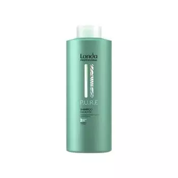 Шампунь Londa Professional Shampoo, 250 ml