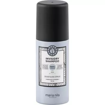 Шампунь Maria Nila Invisidry Shampoo, 100 ml