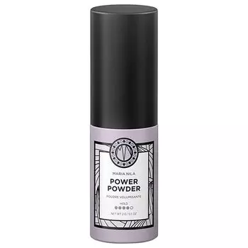 Шампунь Maria Nila Power Powder, 2 g