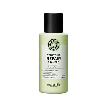 Шампунь Maria Nila Shampoo, 100 ml