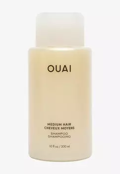 Шампунь Medium Hair Shampoo Ouai