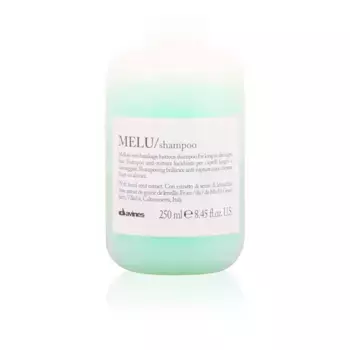 Шампунь Melu shampoo Davines, 250 мл.