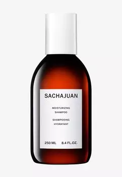 Шампунь MOISTURIZING SHAMPOO 250ML Sachajuan