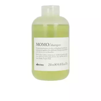 Шампунь Momo shampoo Davines, 250 мл.