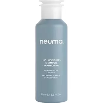 Шампунь Neuma Shampoo, 250 ml