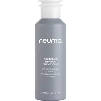 Шампунь Neuma Shampoo, 250 ml