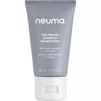 Шампунь Neuma Shampoo, 30 ml