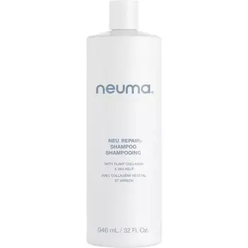 Шампунь Neuma Shampoo, 946 ml