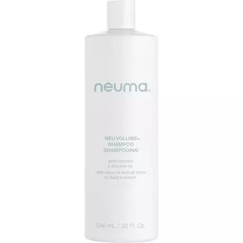 Шампунь Neuma Shampoo, 946 ml