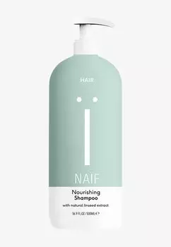 Шампунь Nourishing Shampoo Naf