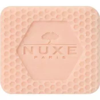 Шампунь Nuxe Gentle Shampoo Bar, 65 g