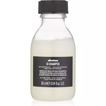 Шампунь OI 90мл Davines