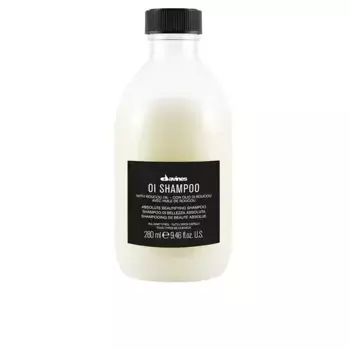 Шампунь Oi shampoo Davines, 280 мл.