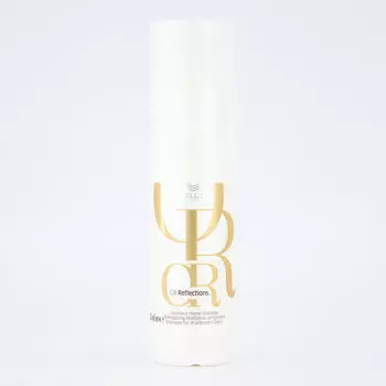 Шампунь Oil Reflections 250мл Wella