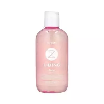 Шампунь-осветлитель для окрашенных волос, 250 мл Kemon, Liding Color