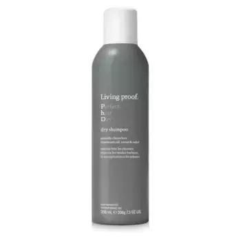 Шампунь perfect hair day champ en seco Living Proof, объем 198 мл